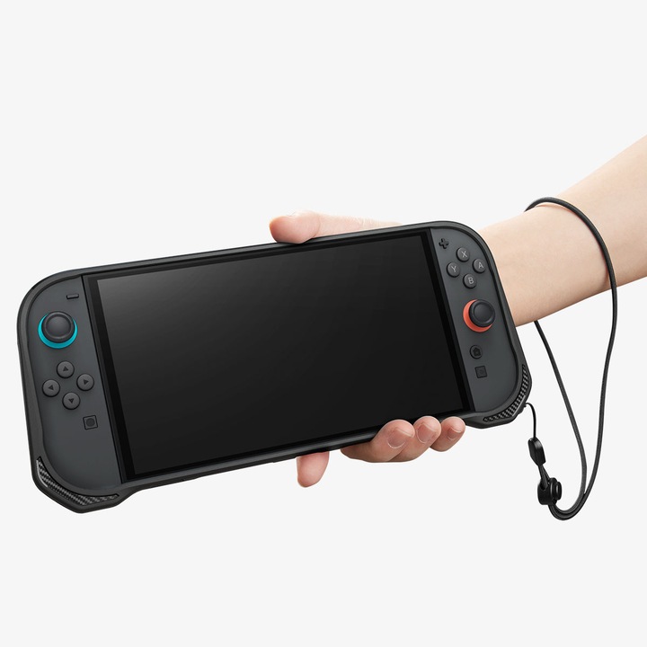 Image du produit Spigen Rugged Armor (Switch)