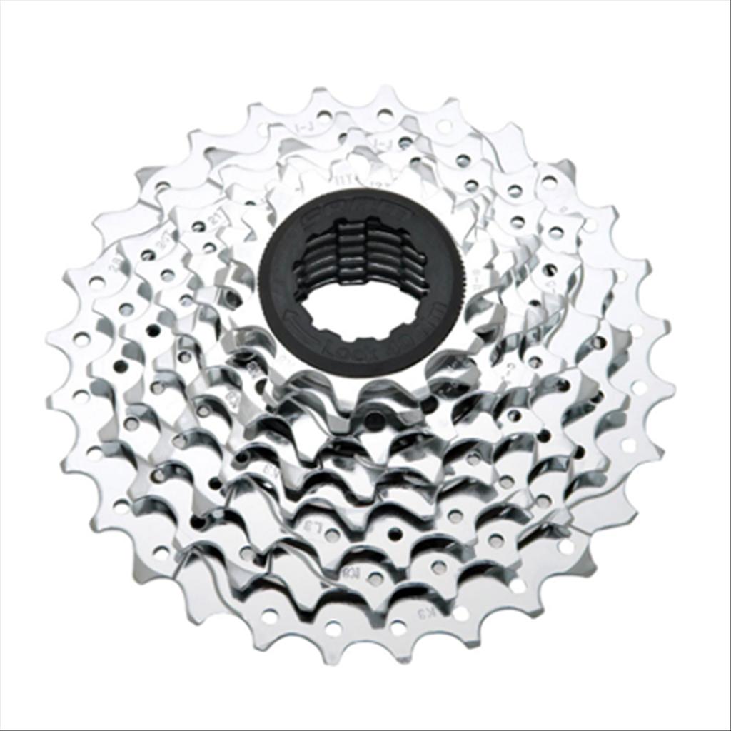 Sram, Velokassette, (8-fach, 11-28)