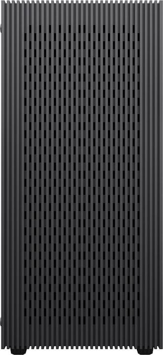 Hyrican Business Desktop PC CTS00902 Intel Core i7-14700, 32GB RAM, 1TB M.2 SSD, Intel UHD Grafik, W (32 GB, Intel Core i7-14700)