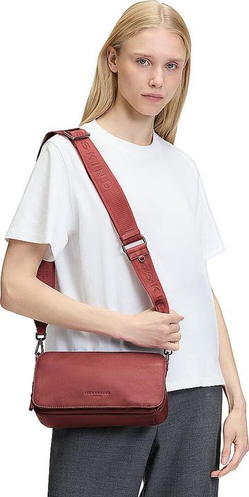 Immagine prodotto Liebeskind Berlin Bodybag Basic Clarice Crossbody M