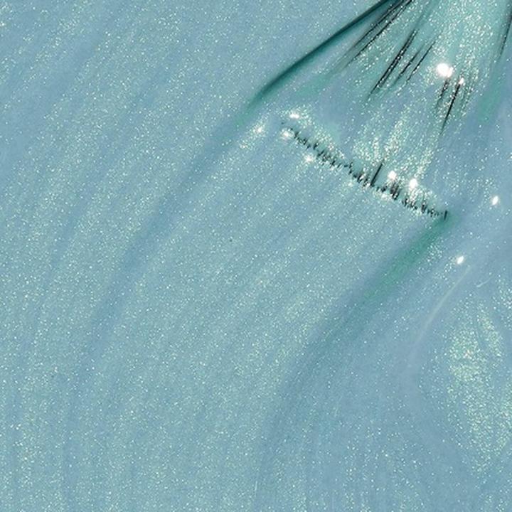 Immagine prodotto OPI Lacca per unghie XBox Coll Sage Sim. (NL D57 Simulazione della salvia, Smalto)