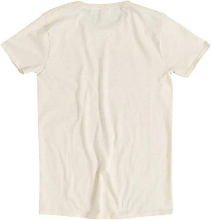 Produktbild Dungeons & Dragons TShirt (M)