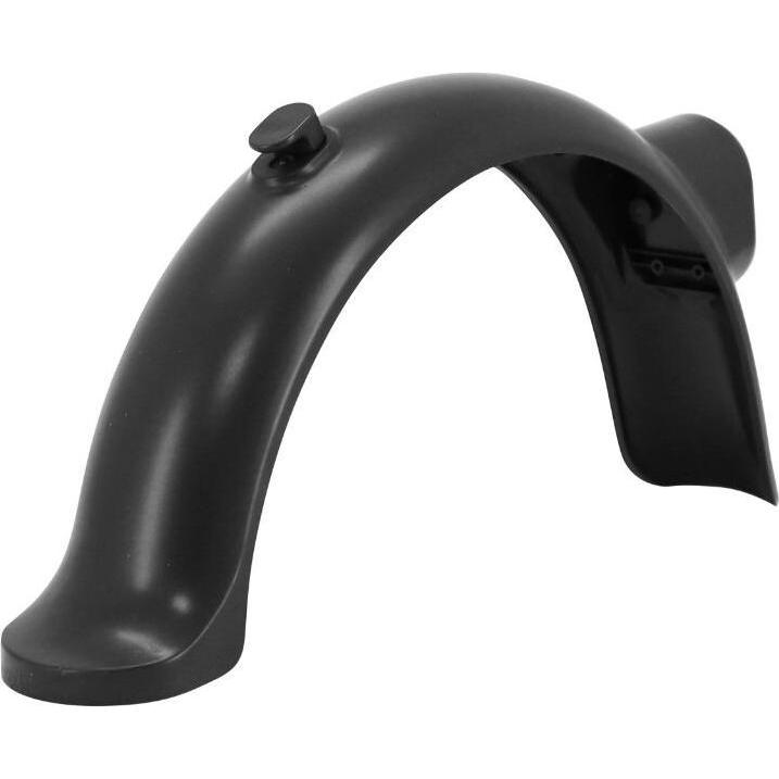 Thumbnail - P2R, Schutzblech, (Schutzblech hinten)