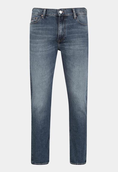 Produktbild Tommy Hilfiger Tommy Jeans Dad - 88577 (W29/L32)