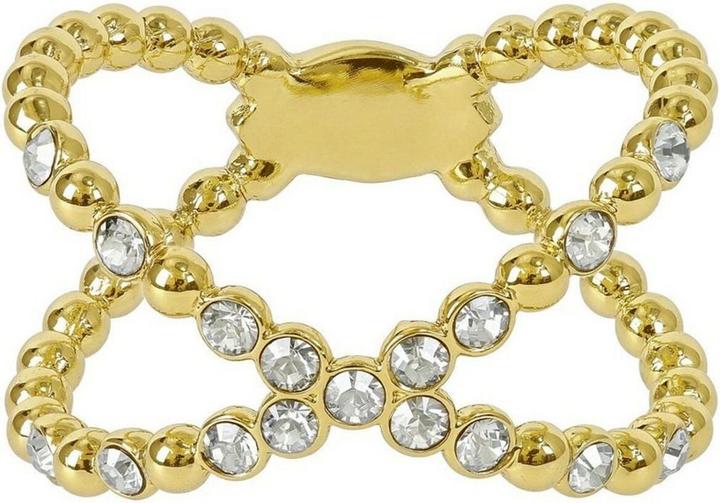 Produktbild Adore Damenring 5260417 (15) (15)