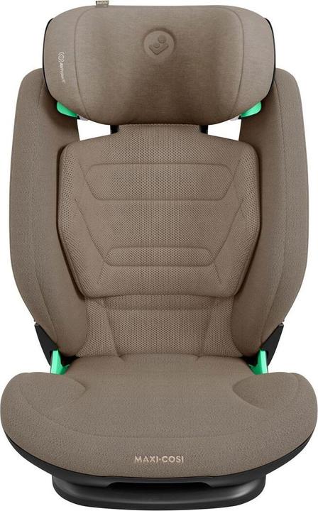 Image du produit Maxi-Cosi RodiFix Pro2 I-Size (Rehausseur de siège pour enfant, Norme ECE R129/i-Size)