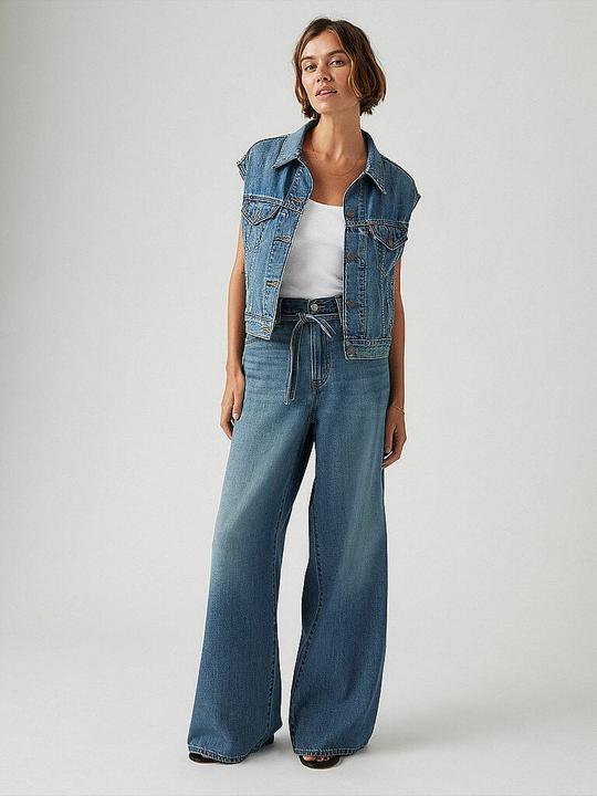 Actual product image Levis A870100090 (W28/L31)