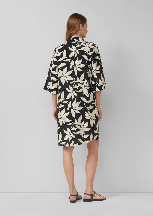 Image du produit s.Oliver Kleid (44)
