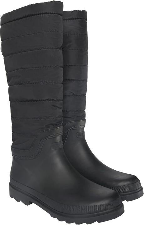 Produktbild Viking Women's Puffer Warm (38)