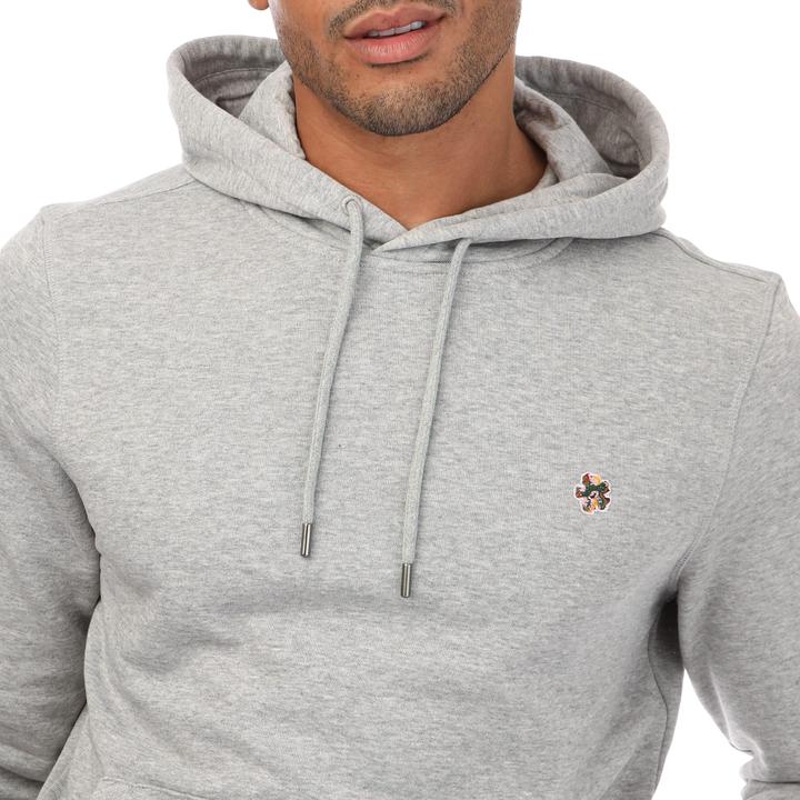 Produktbild Ted Baker Hendon Kapuzenpullover (XS)