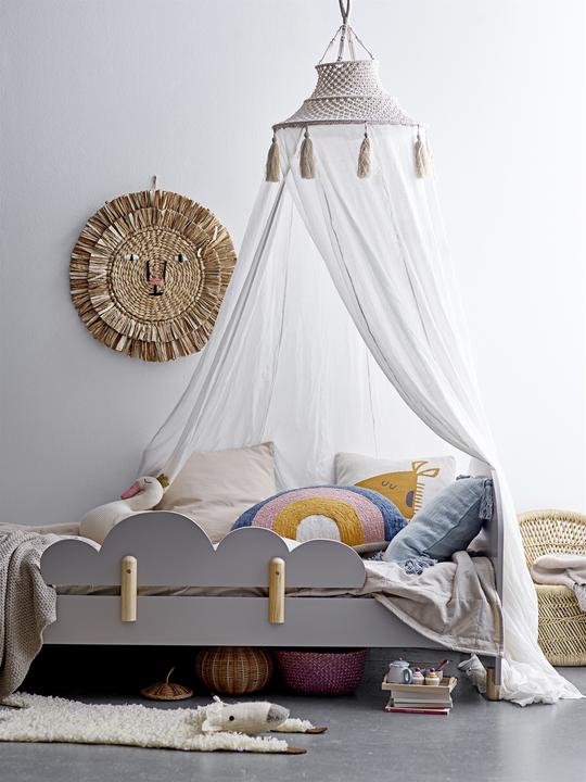 Produktbild Bloomingville Mini Rainbow (70 x 40 cm)