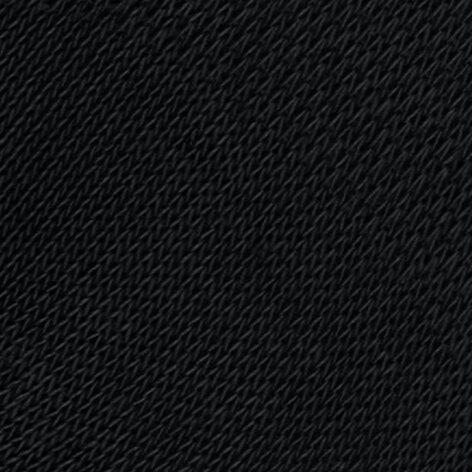 Actual product image Burlington Carrington IN (Single pack, 39 - 42)