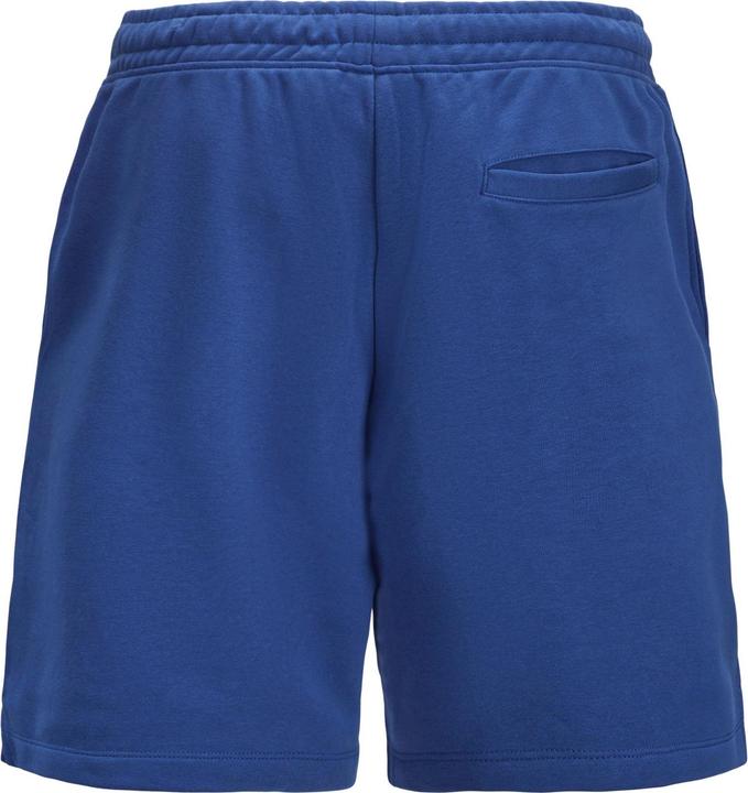 Produktbild Jack & Jones Loose Fit Loose Fit Shorts Loose Fit Shorts (L)