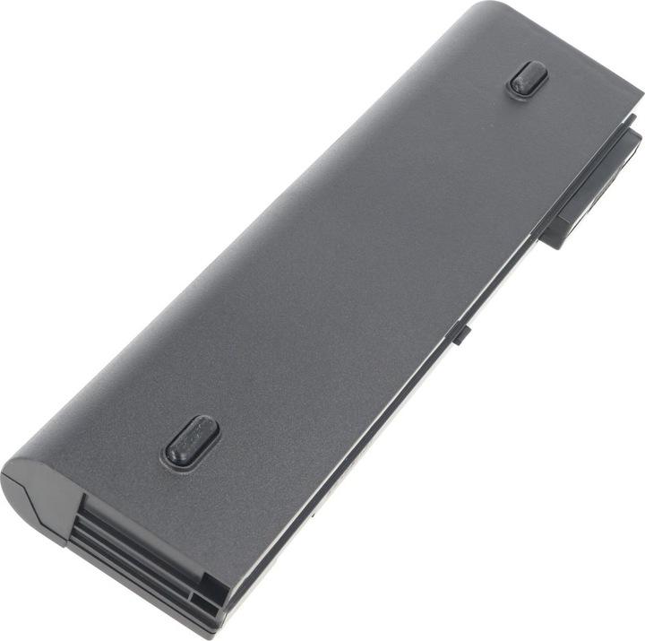 Produktbild HP Akku EliteBook 2170p Akku 670953-851, 670954-851, H4A44AA, HSTNN-W90C, HSTNN-YB3L, HSTNN-YB3M (6 Zellen, 3700 mAh)