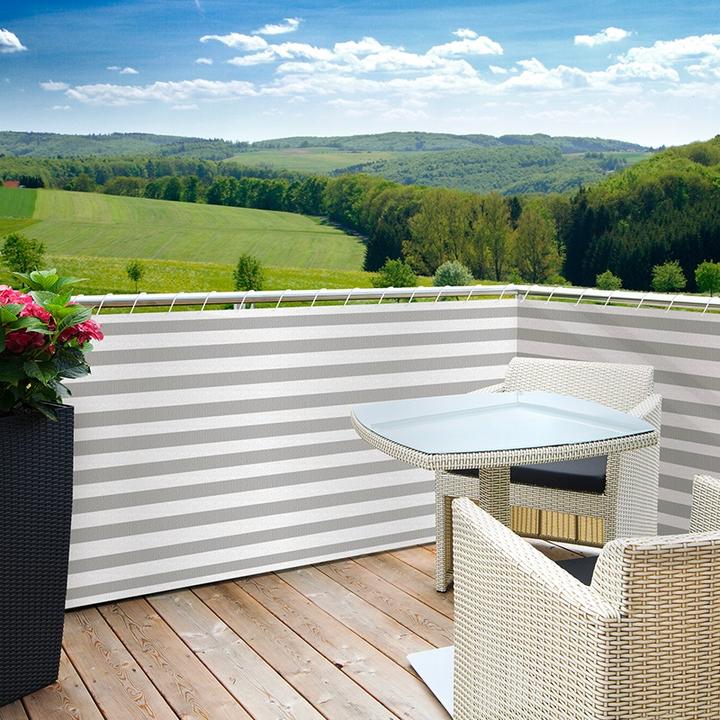 Image du produit Windhager Sylt (500 cm)