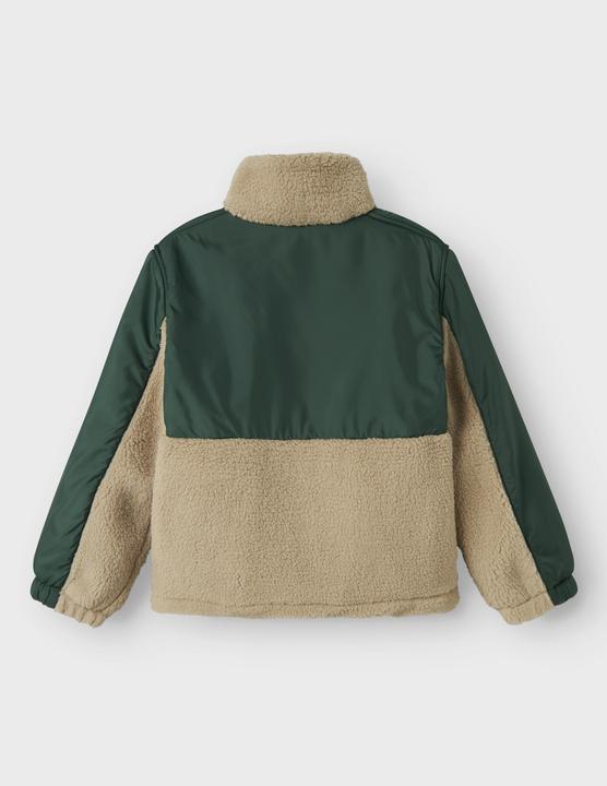 Immagine prodotto Name it Teddy Jacke (116)