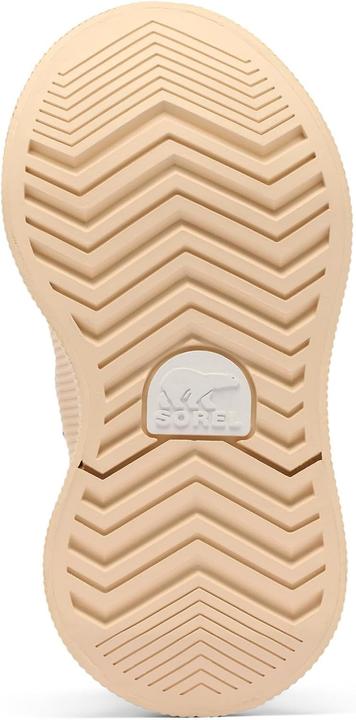 Actual product image Sorel Out N About IV Strap WP Boots (22)