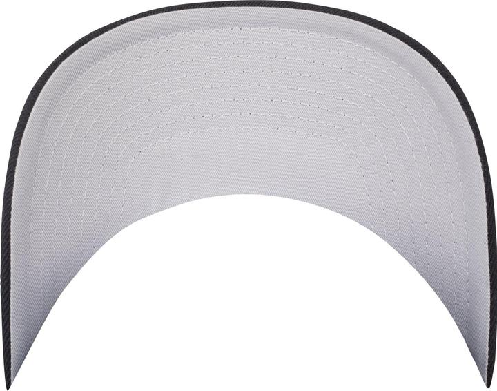 Image du produit Flexfit Wool Blend (L, XL)