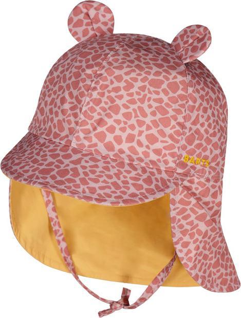 Produktbild Barts Laruel (45)