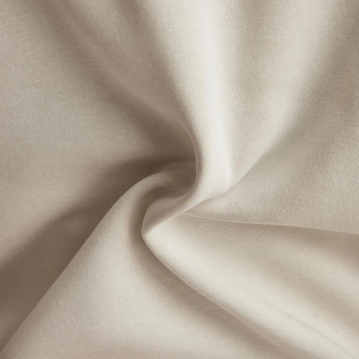 Image du produit G-Star Premium Core (L)