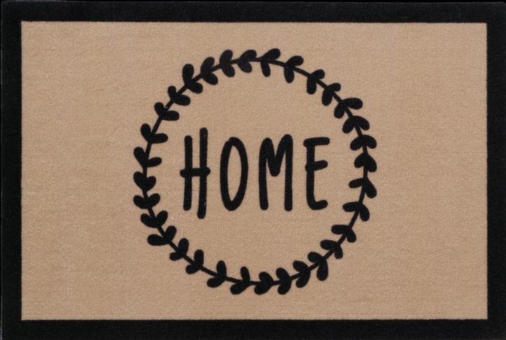 Produktbild Boltze Home Venido (40 x 60 x 1 cm)