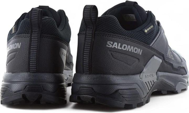 Produktbild Salomon X Ultra 5 GTX (46)