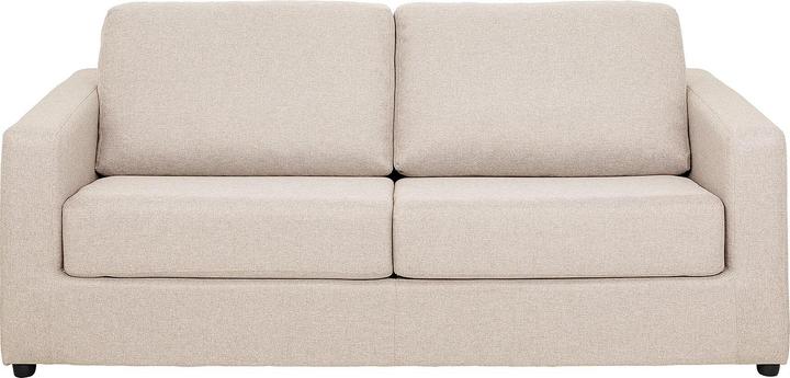 Image du produit Vente-unique Doneto