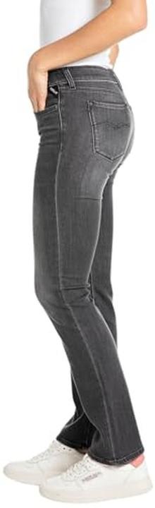 Actual product image Replay 10019958 (W31/L32)