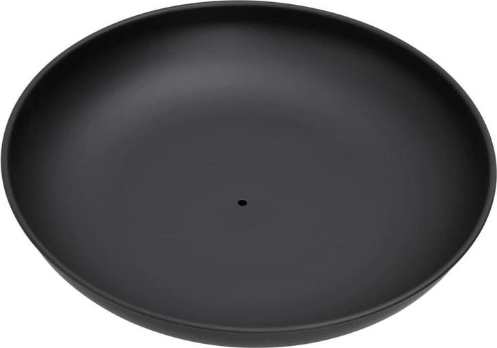 Immagine prodotto vidaXL Feuerstelle (59 cm)