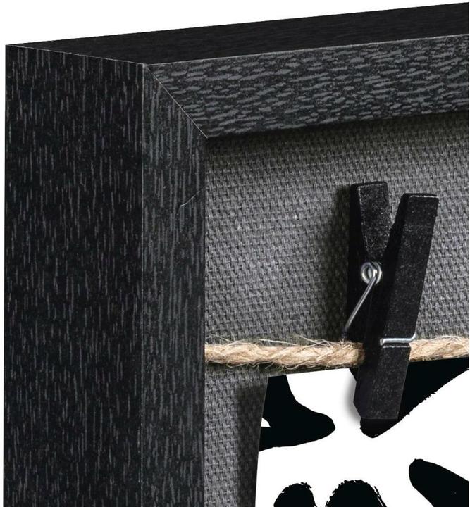 Image du produit Hama Muro