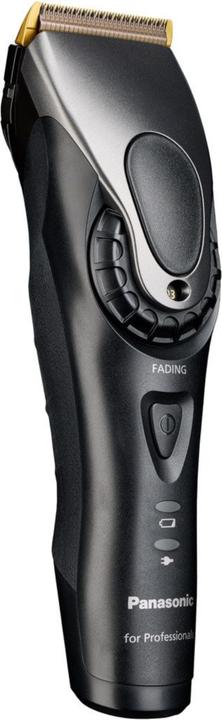 Actual product image Panasonic ER-DGP86