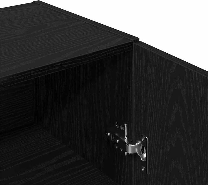 Image du produit vidaXL Sideboard (69.50 x 34 x 90 cm)