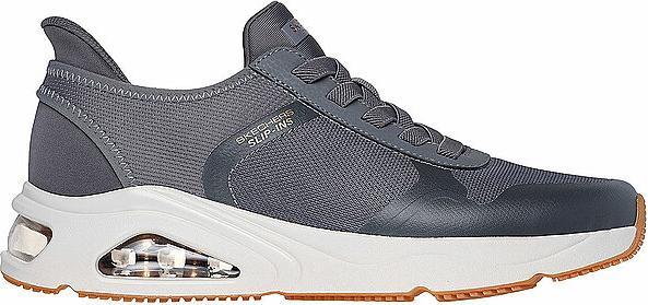 Image du produit Skechers Slip-ins Tres-Air Uno Necessairy (41)