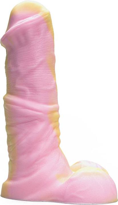 Image du produit Kiotos Revolt Pink Smash 01 Large