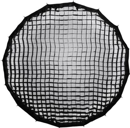 Produktbild Rollei Klick Deep Softbox 90 (90 cm)