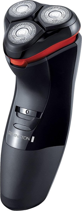 Produktbild Remington Power Series