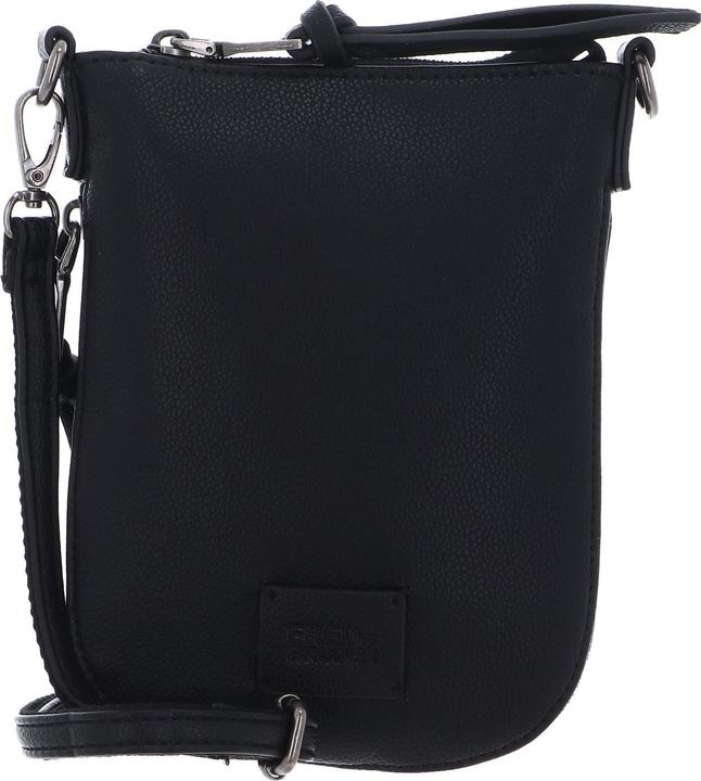 Immagine prodotto FredsBruder Bestie Essential Bag