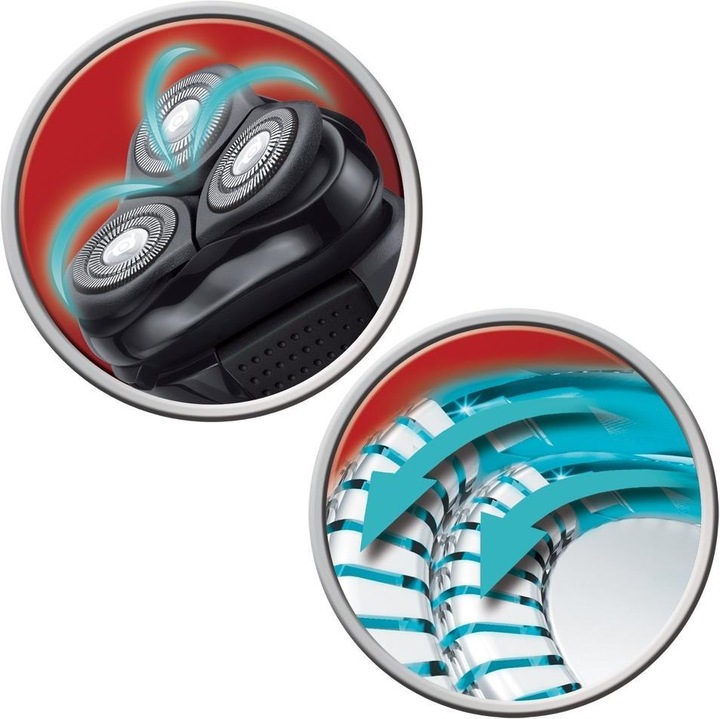 Produktbild Remington Power Series