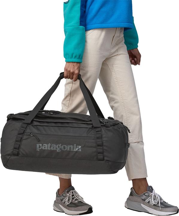 Image du produit Patagonia Black Hole Duffel 55L (55 l)