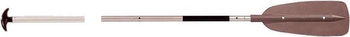 Produktbild Sevylor Doppelpaddel KC-Compact 215 (215 cm, 1-piece)