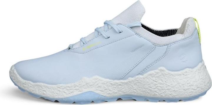 Produktbild Ecco Biom H5 Golfschuh Damen (36)