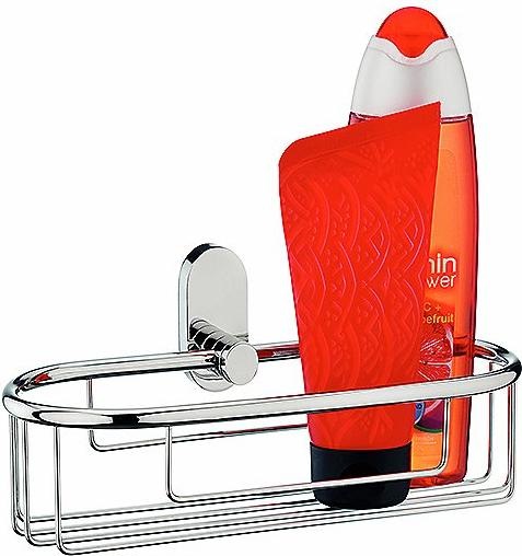 Actual product image Kela Lucido