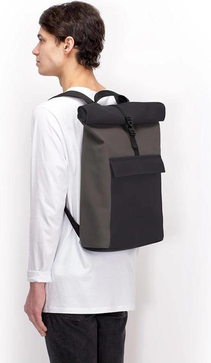 Produktbild Ucon Acrobatics Jasper Medium Backpack (16 l)