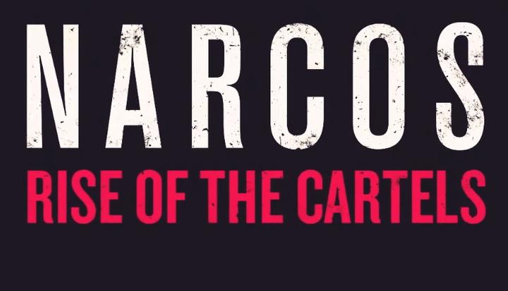 Immagine prodotto Curve digital Narcos: L'ascesa dei cartelli Xbox One (Xbox One S, Xbox One X, EN)