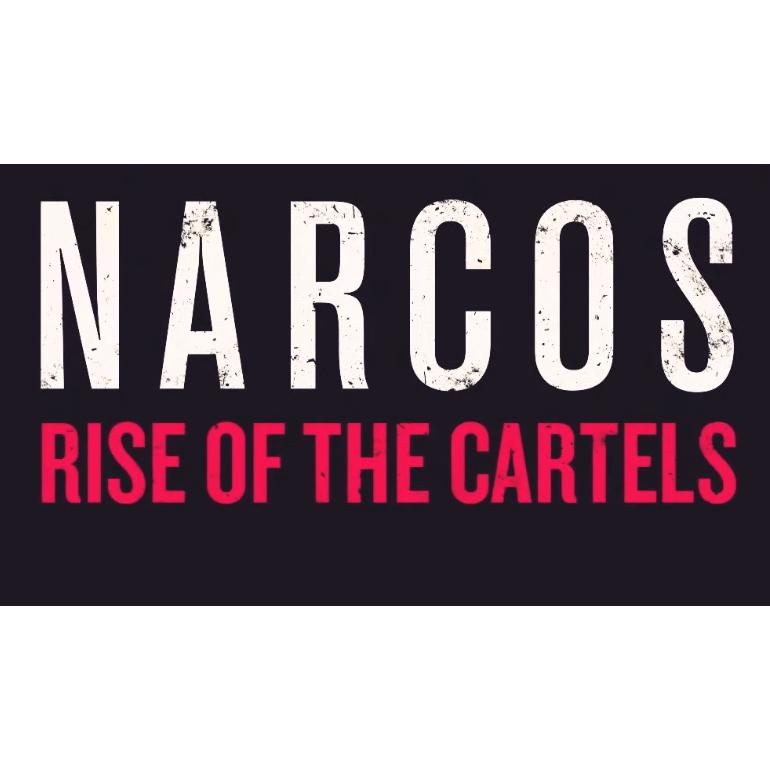 Curve digital Narcos: Rise of The Cartels Xbox One (Xbox One S, Xbox One X, EN) (5060146468800)