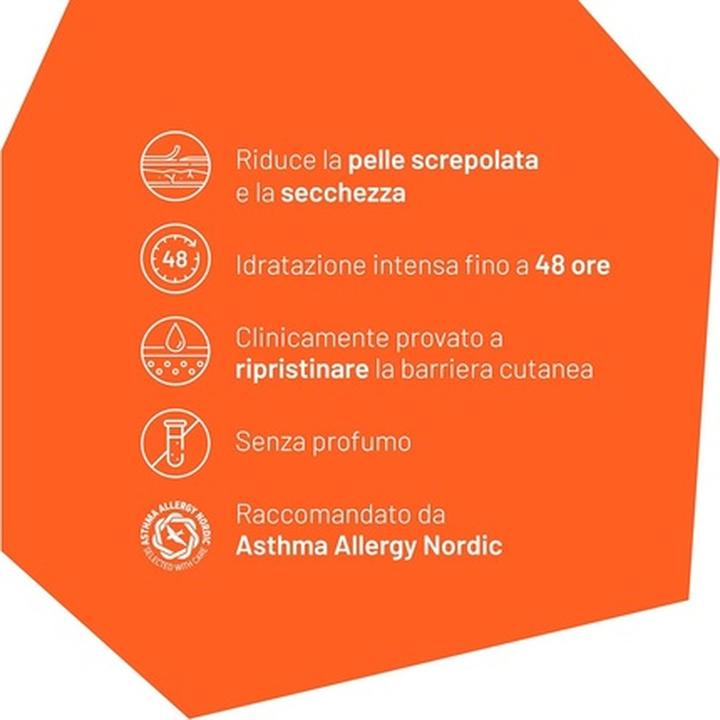Immagine prodotto Locobase Crema riparatrice per pelle secca e screpolata 50g - Idratazione profonda e intensiva (Crema corpo)