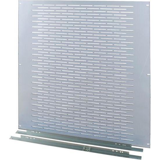 Thumbnail - Eaton, Zubehör Elektroinstallation, 178655