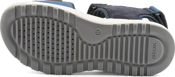 Produktbild Geox Alben (38)