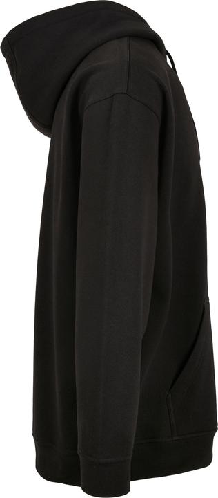 Image du produit Build Your Brand Basic Oversize Hoody (S)