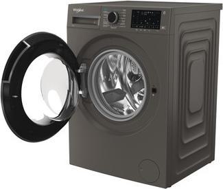 Produktbild Whirlpool Waschmaschine 1400 rpm 10 kg (10 kg)